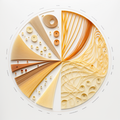 a_chord_diagram_data_visualization_made_of_spaghett_78277b41-f513-46eb-8ef1-dbc2b85bf592.png