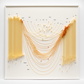 a_chord_diagram_data_visualization_made_of_spaghett_fd06094f-0323-4811-8e24-6645eb991cb9.png