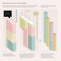 pastel_data_visualization_infographic_visual_explan_8c368c2c-beb6-41b7-8ff3-6f6a0fef5a91.png