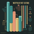 pastel_data_visualization_infographic_visual_explan_f18b1da3-70af-41e5-a127-835414c8c937.png