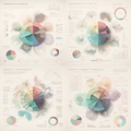 pastel_data_visualization_chart_infographic_interface_d_82508a2f-8034-4821-9434-6b94ae264285.png
