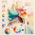 pastel_moodboard_data_visualization_chart_in_0b6dabf9-df93-4611-b7ca-69f09c096fa2.png