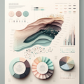 pastel_moodboard_data_visualization_chart_infograph_80727b4d-ee4e-4304-8ca6-22c355463203.png