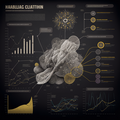 data_visualization_chart_infographic_interface_desi_1db639e6-75a5-49ad-ad71-4c048b68d1cd.png