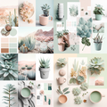 moodboard_data_visualization_pastel_colors_p_70f18e46-9b79-4382-a70d-6fd6ed381be9.png