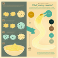 pastel_data_visualization_infographic_visual_explan_c8db4e27-a067-40d0-8063-157379fda3db.png