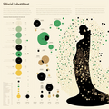a_data_visualization_scatterplot_by_klimt_isotype_954d7d58-ce39-45b3-a359-88cefc814ee6.png