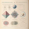 pastel_diagram_dictionary_of_visual_grammar_for_enh_9918353a-9f62-48ab-a282-062a04d5966e.png