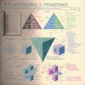 pastel_diagram_dictionary_of_visual_grammar_for_enh_b3aebdc4-9189-4c47-b647-dc6f046ad921.png