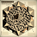 voronoi_data_visualization_diagram_by_MC_Escher_sov_3850a90b-21c0-4526-ab7f-ad4c055d0c7b.png