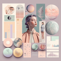 pastel_moodboard_data_visualization_interface_edf3ee0d-0419-40e5-8a61-0e9c64fe7b5c.png