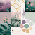 pastel_moodboard_data_visualization_interface_plant_e15d4230-acd5-4fa6-9263-7a44a413e3a8.png