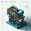 pastel_data_visualization_infographic_visual_explan_3d068b63-55b8-407d-a698-b470f8e3c2a9.png