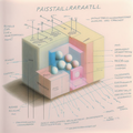pastel_diagram_for_a_visual_grammar_for_enhanced_pa_0992c56c-32e3-46e8-bbec-1881bd5d15da.png